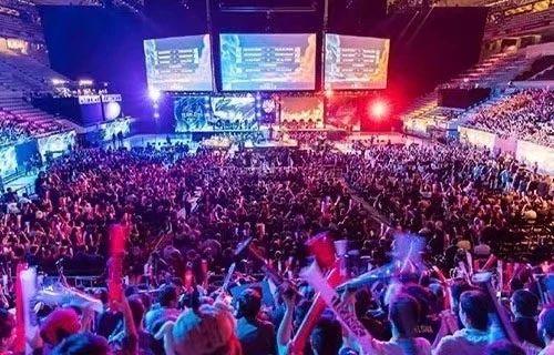 他选择稳妥 他选择稳妥