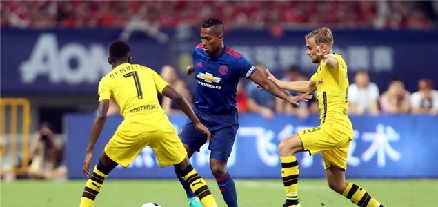 准的长杆击 准的长杆击