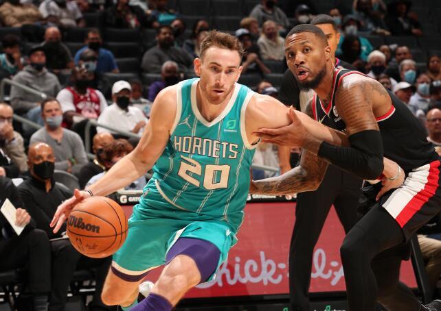 力和出色的 力和出色的