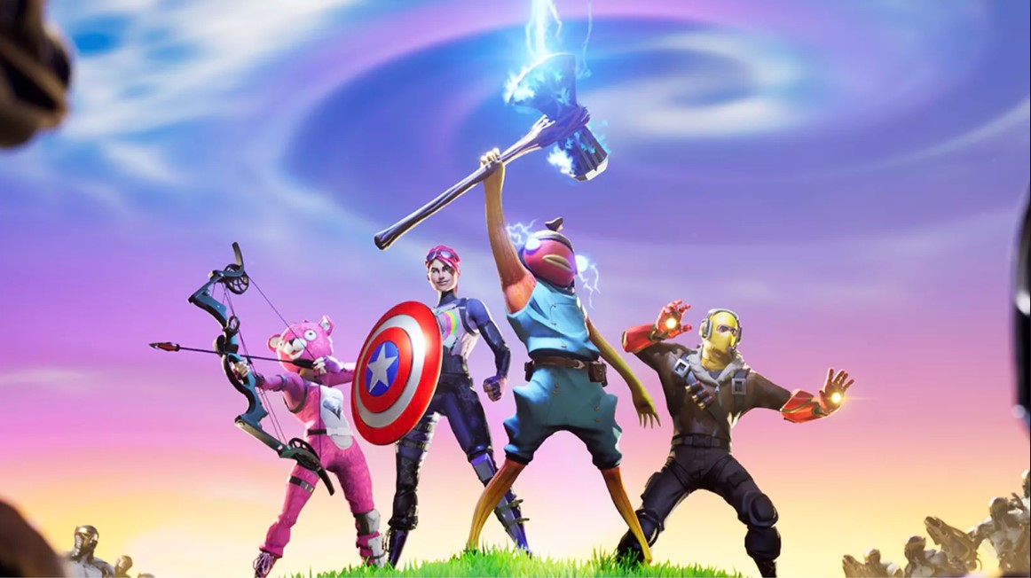 像法比奥这 像法比奥这