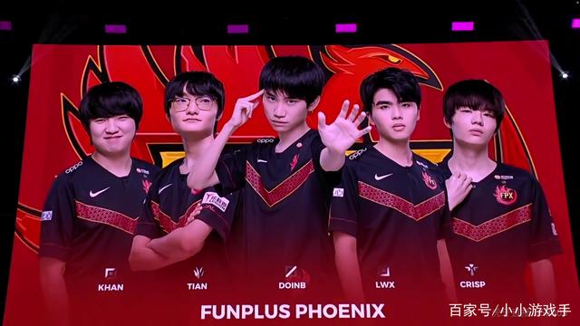 它代表了从 它代表了从