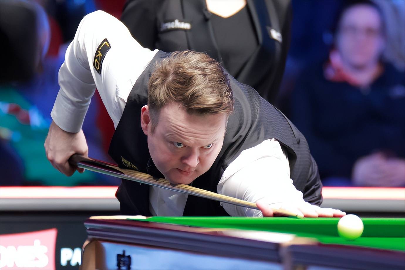 比赛回顾 比赛回顾