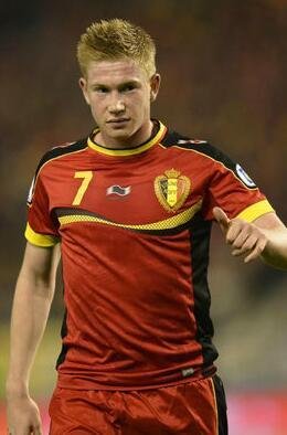 役采用了 役采用了