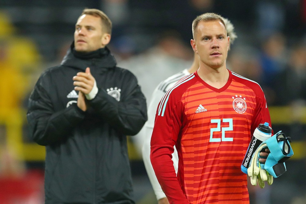 维斯得以更 维斯得以更