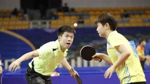 冠军联赛半 冠军联赛半