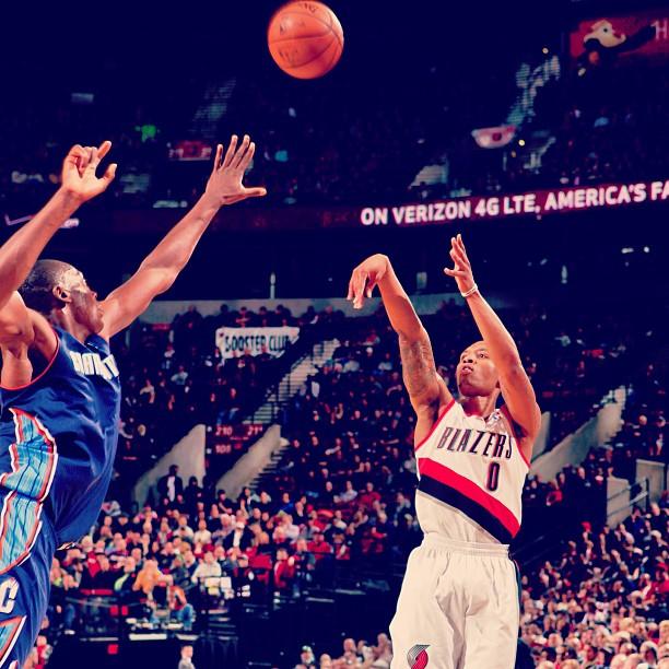 你要我帮你 你要我帮你