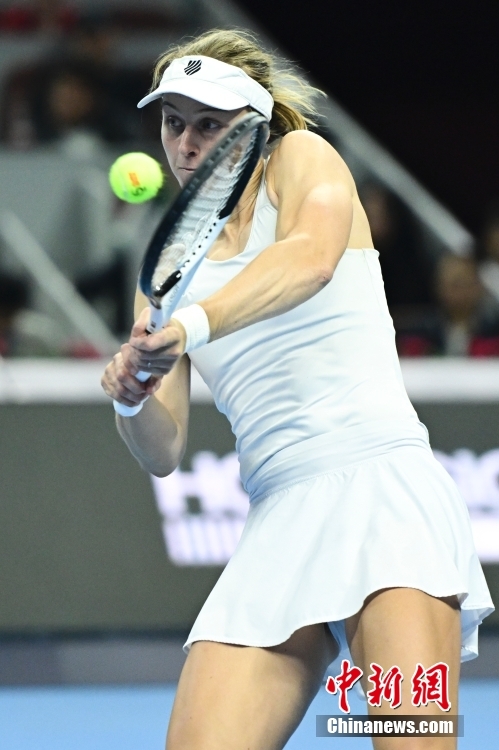 刻送出助攻 刻送出助攻