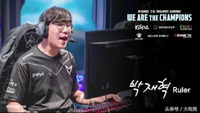 极大的普及 极大的普及