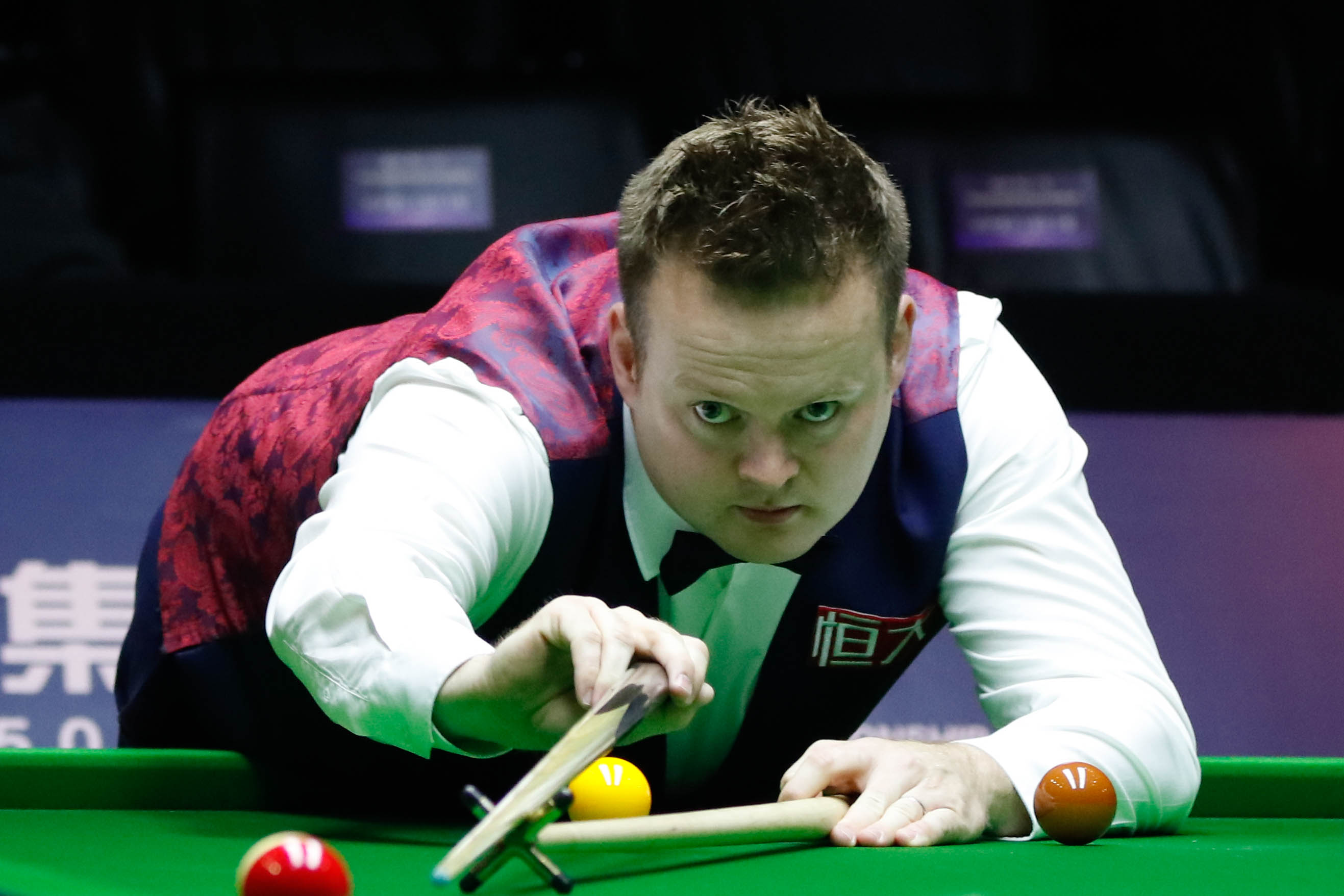 于突破传统 于突破传统