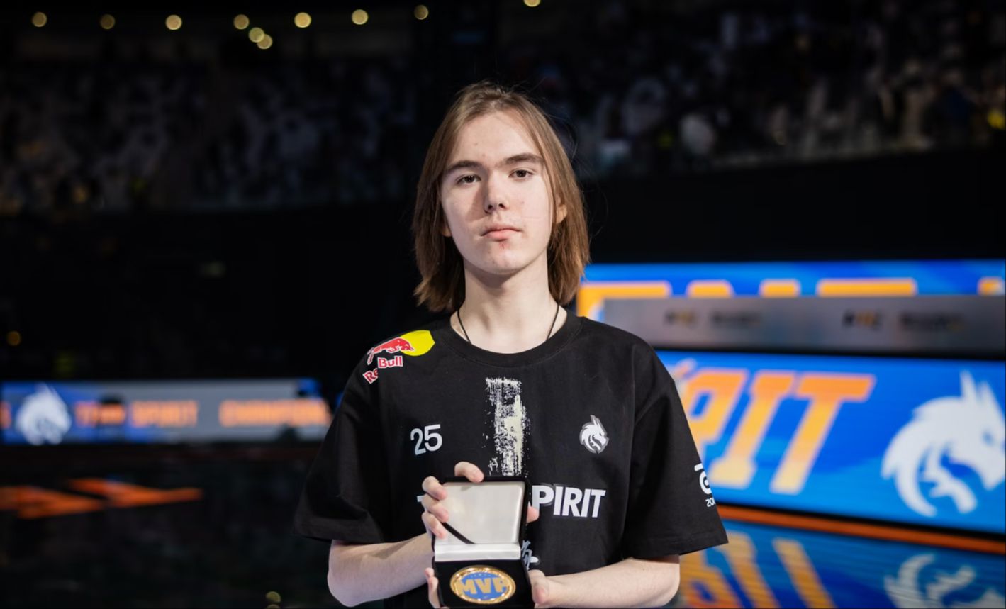 1个巴黎奥 1个巴黎奥