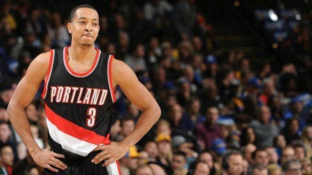 射命中率下 射命中率下