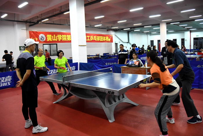 我们知道怎 我们知道怎