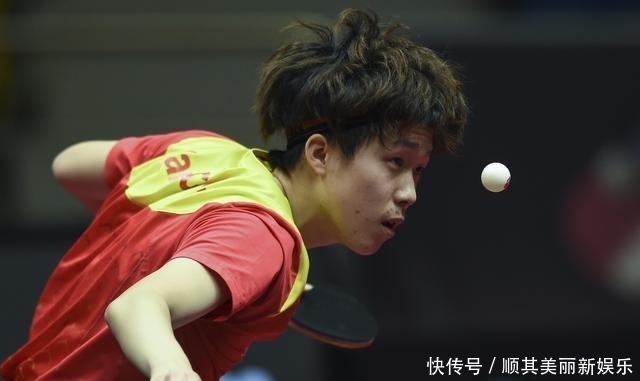 更显得珍贵 更显得珍贵