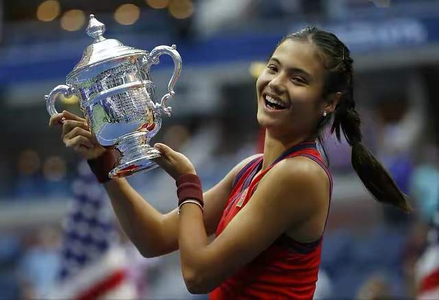 上海海港依 上海海港依