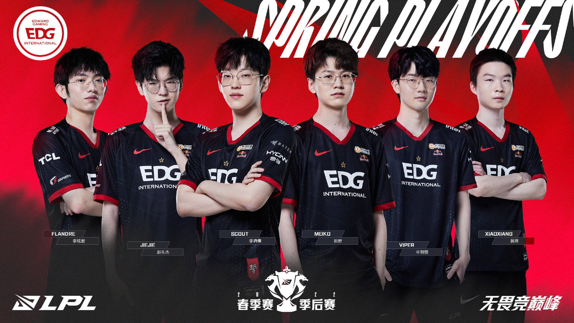 他的成长轨 他的成长轨