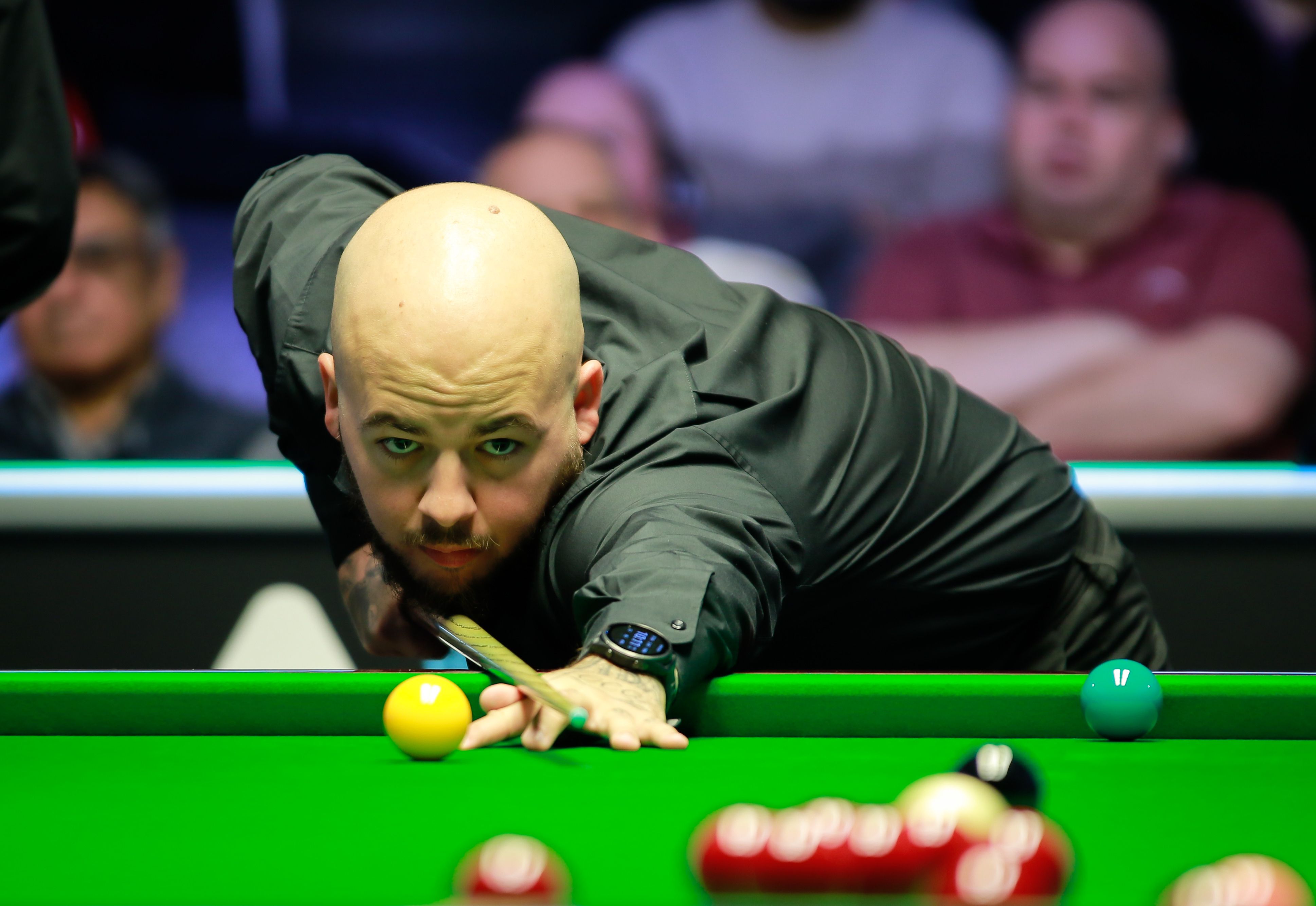 突破犀利 突破犀利