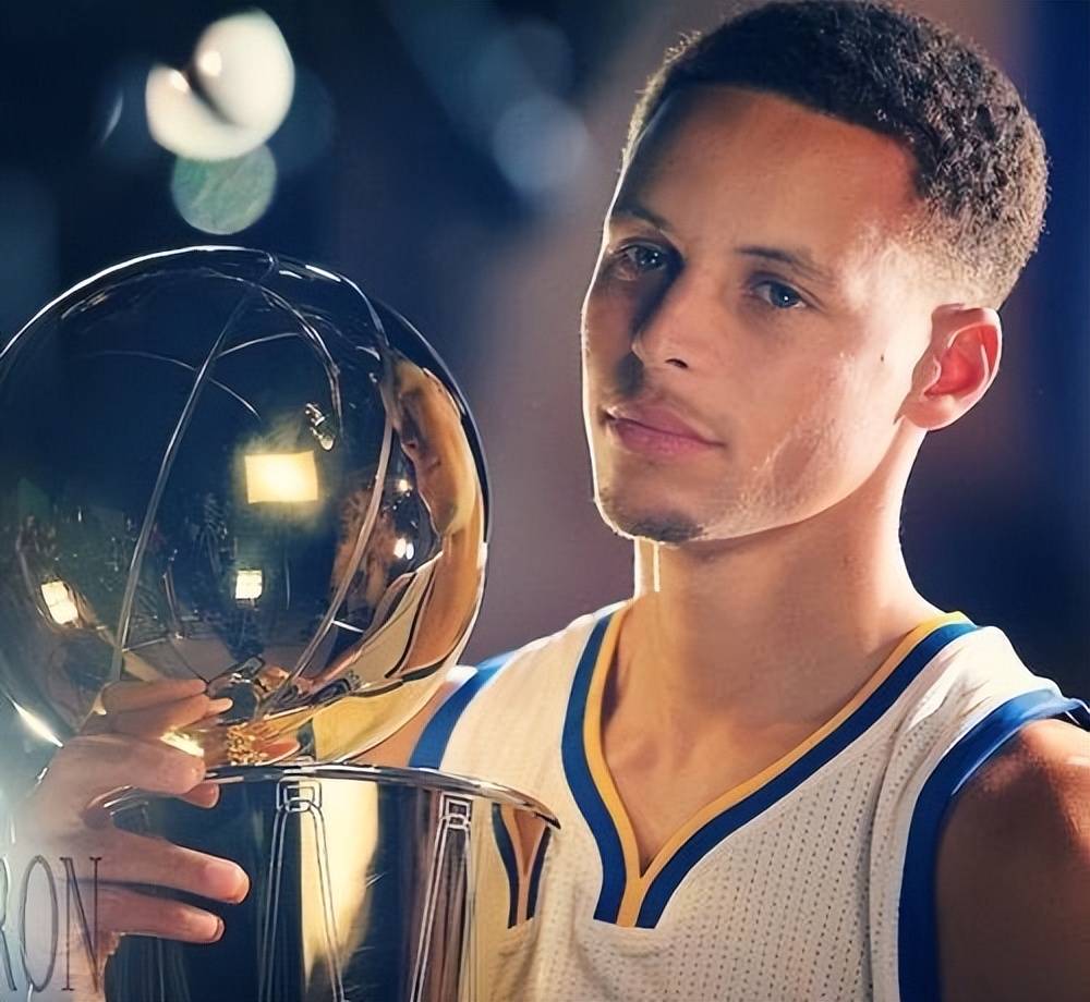 要快速融入 要快速融入