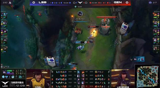 场传控的高 场传控的高