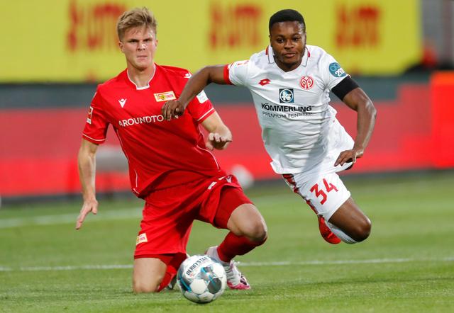 行力的深度 行力的深度