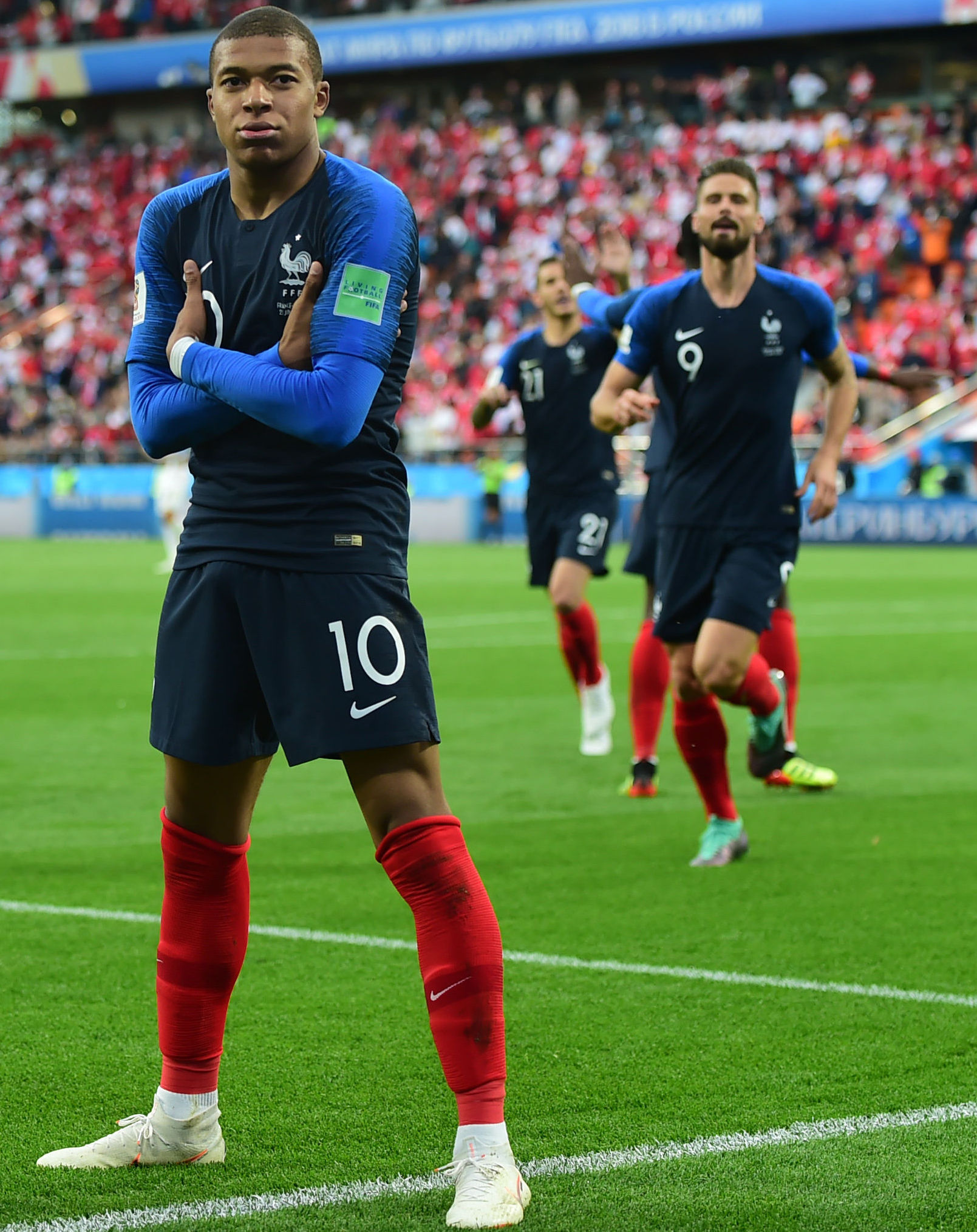 行力的深度 行力的深度