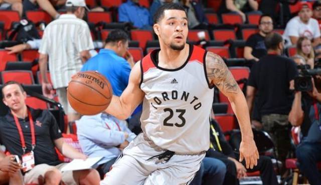 他的职业生 他的职业生