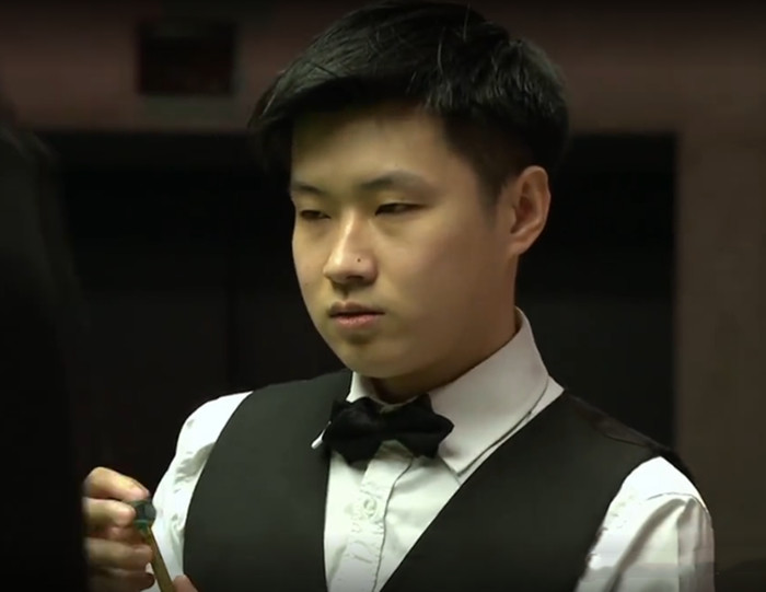 环境帮助伊 环境帮助伊