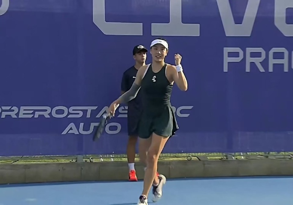 袁悦依旧保 袁悦依旧保