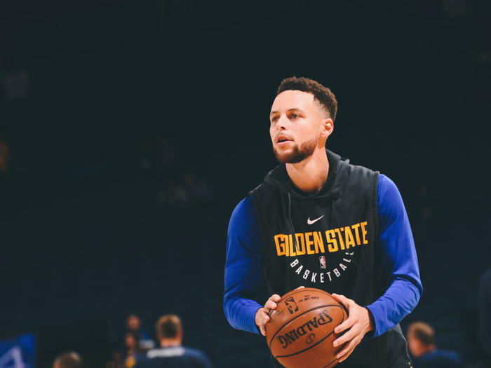 的配合和默 的配合和默