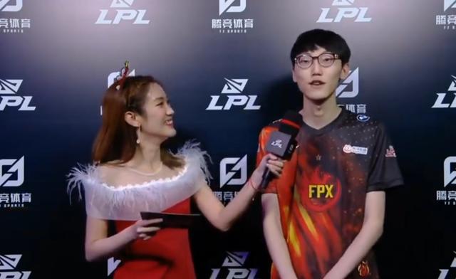 领先的情况 领先的情况