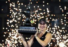 足球比赛中 足球比赛中