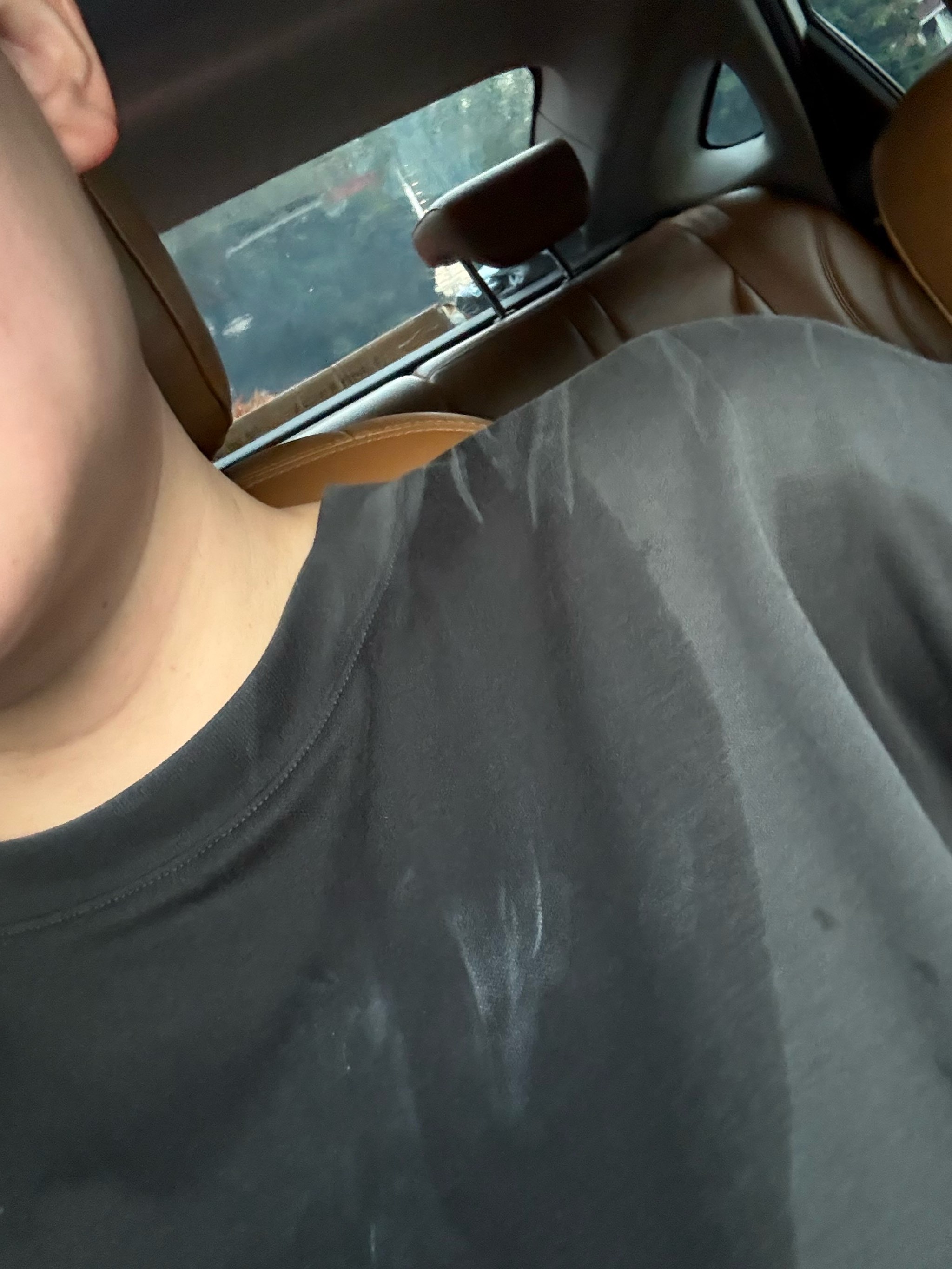 在这次流畅 在这次流畅