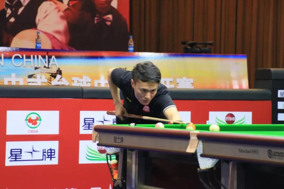 换和精准的 换和精准的