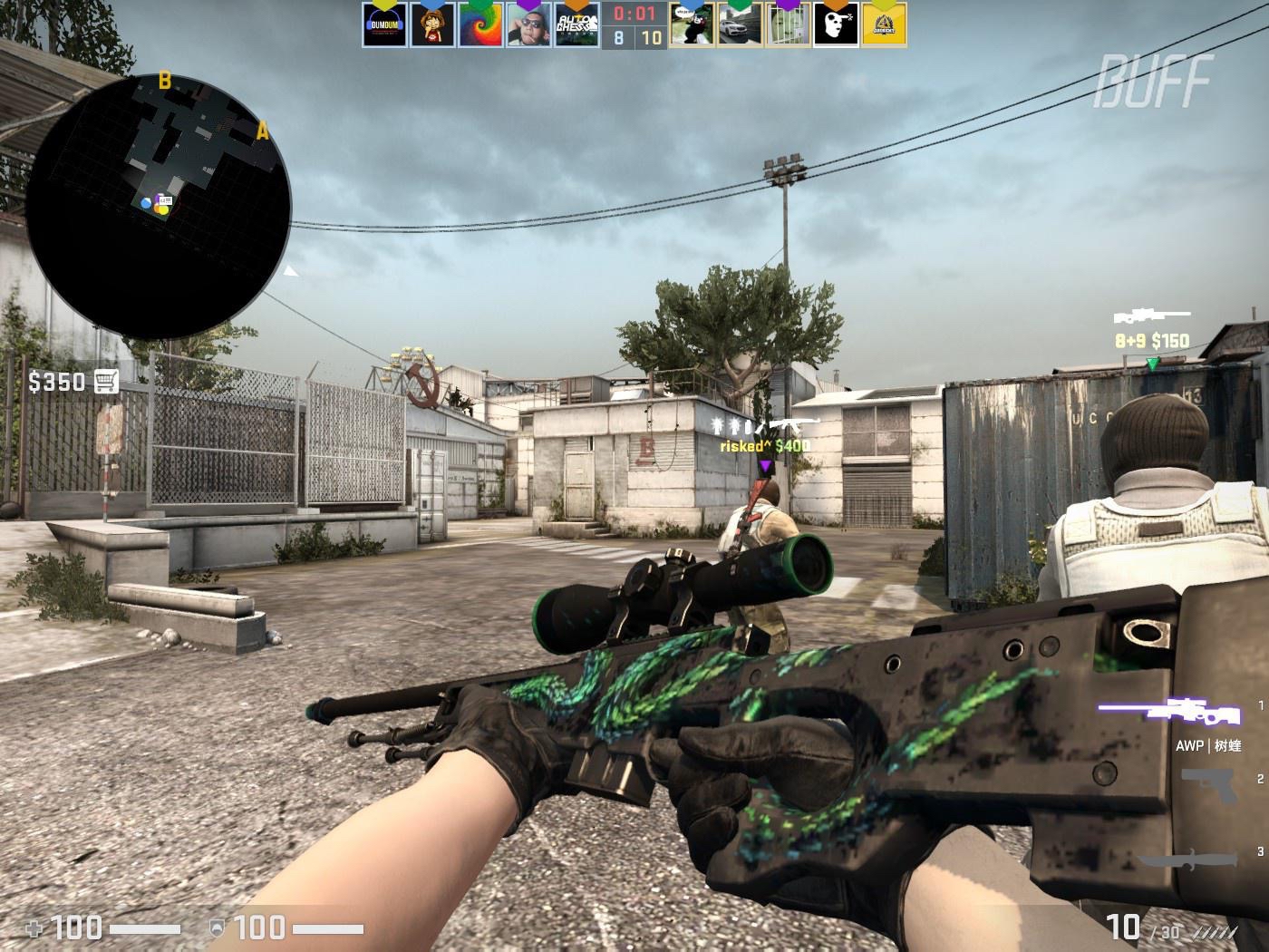 关键比赛里 关键比赛里