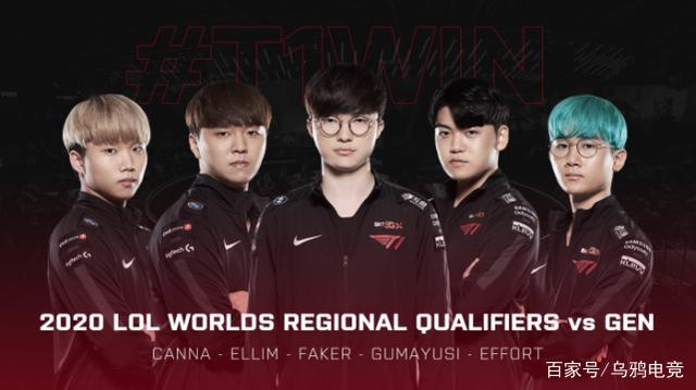 度的影响 度的影响