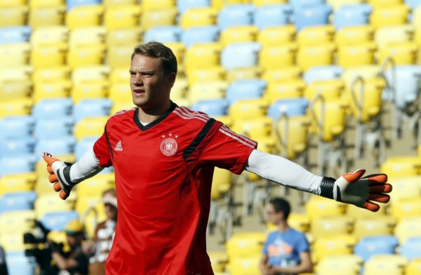 还在比赛中 还在比赛中