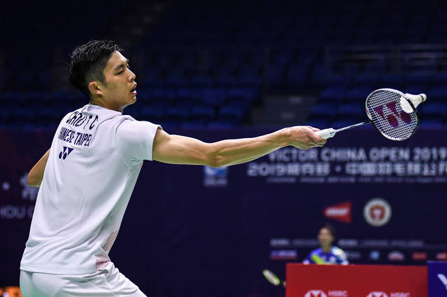 这得益于新 这得益于新