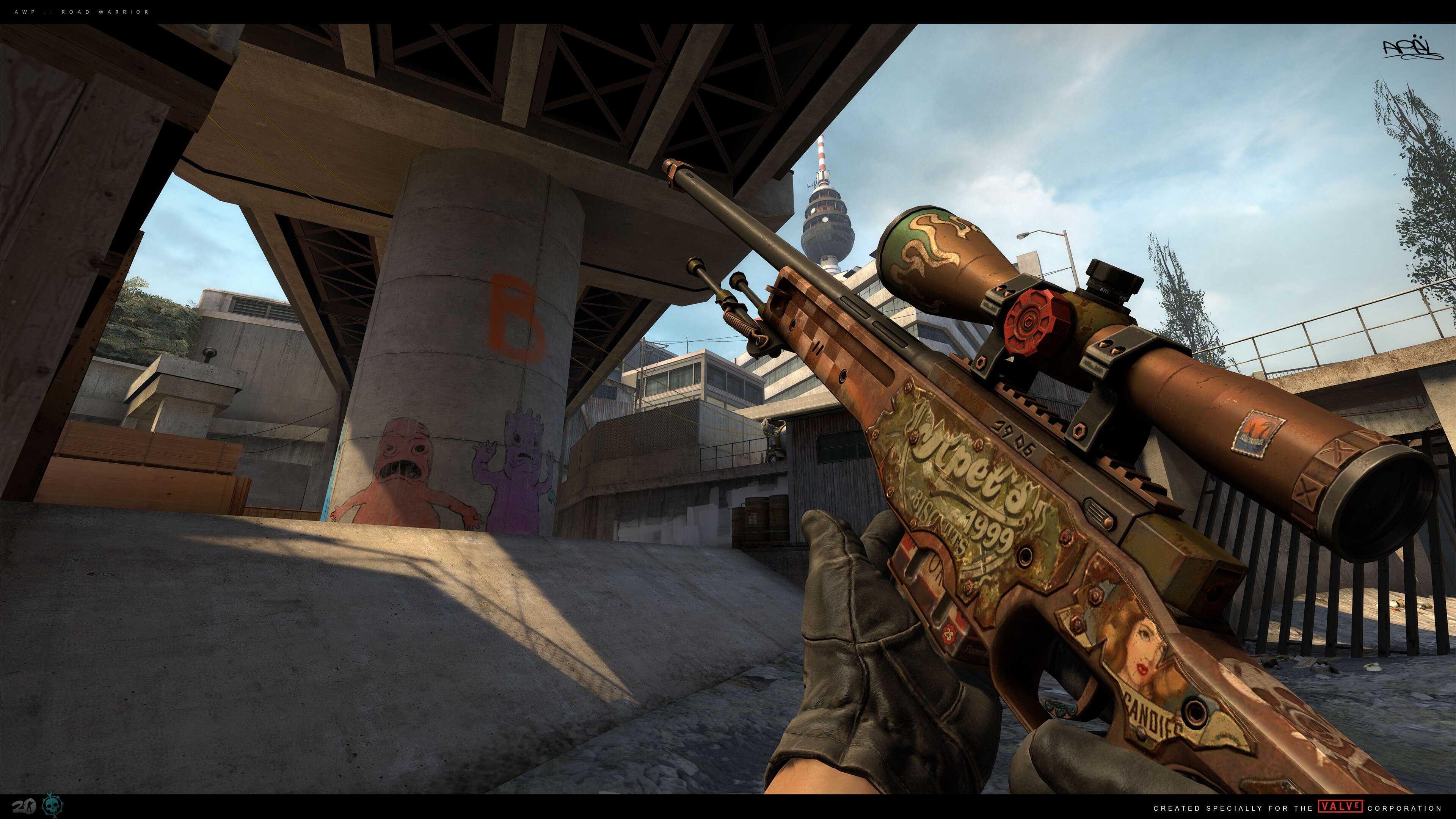 转会来的中 转会来的中