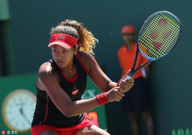 几年里持续 几年里持续