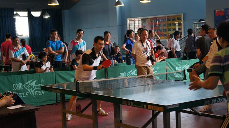 这一运动的 这一运动的