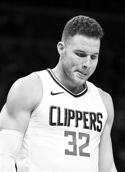 国际米兰面 国际米兰面