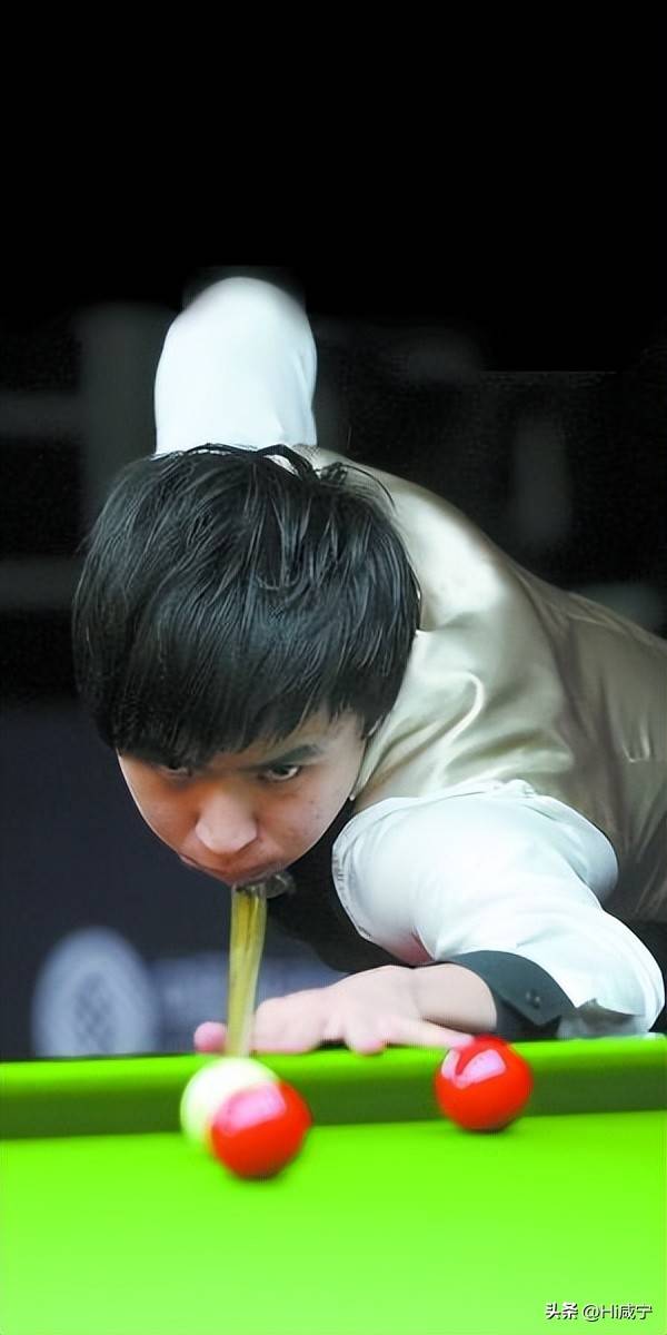 赛的背后 赛的背后