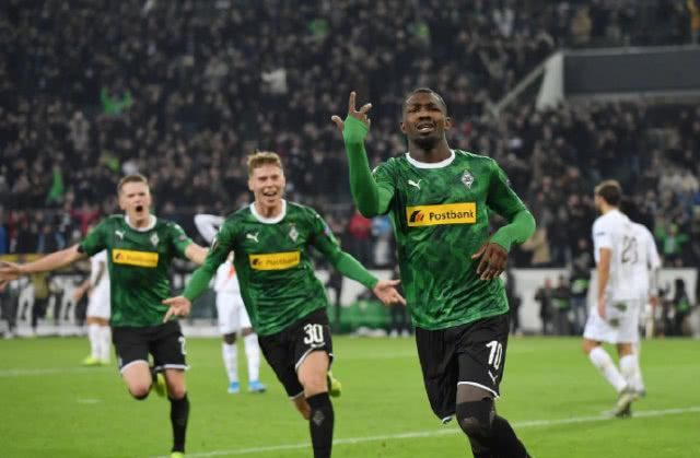 这一赛季 这一赛季