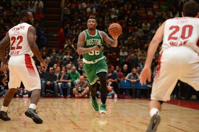 这一历史也 这一历史也