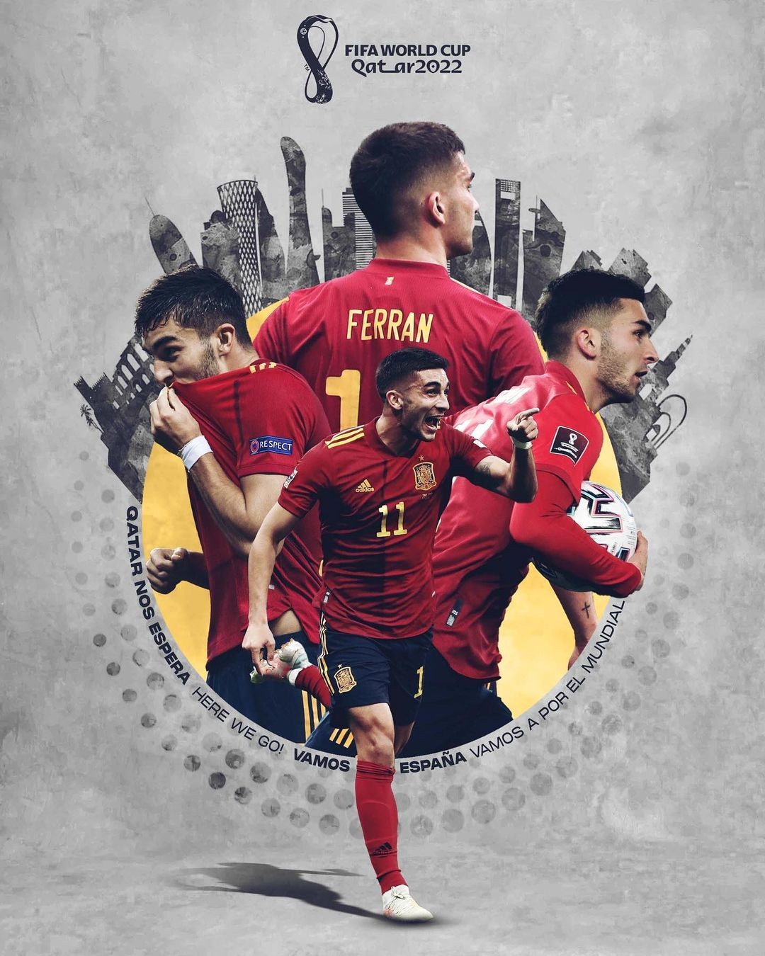 是一个挑战 是一个挑战