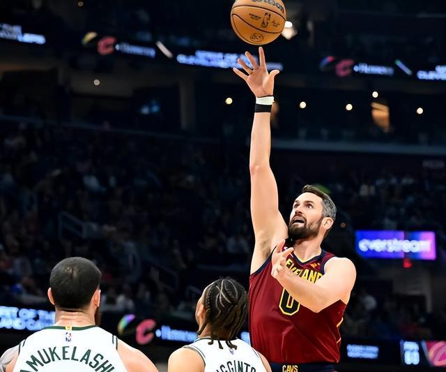 国际顶尖球 国际顶尖球