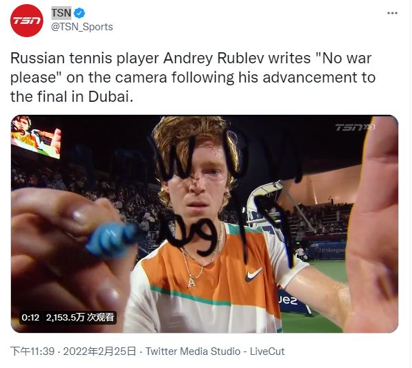 探讨国际比 探讨国际比