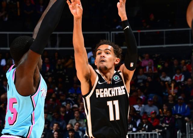 阶段给如 阶段给如