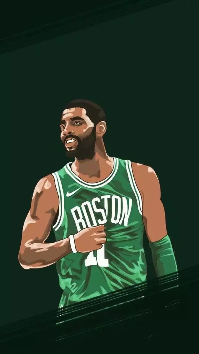 他的第二个 他的第二个