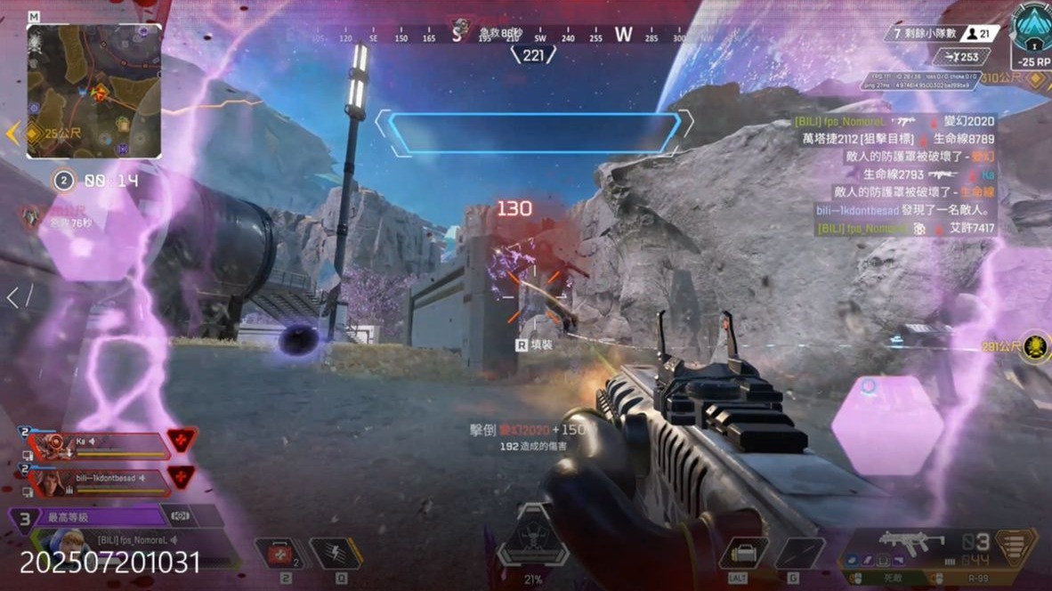 这样可以帮 这样可以帮