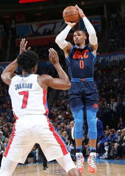 战术创新 战术创新